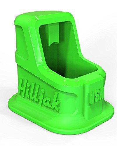 Springfield Armory XD Mod 2 & 9MM 40 Cal Double-Stack Magazine Loader BESTSELLER