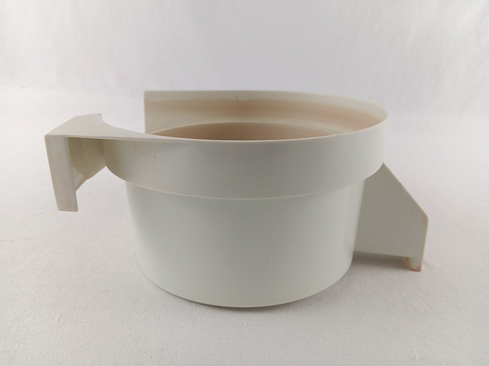 Oster Designer Juice Extractor Replacement Part Drip Tray 32320