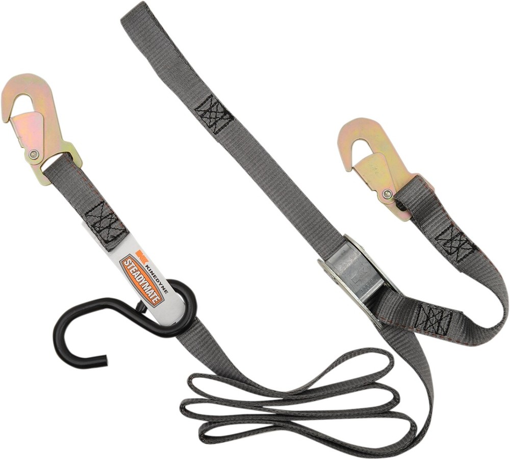 SteadyMate Personal Watercraft Strap 15535