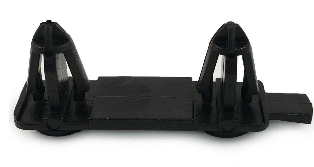 VW 2E Front Bumper Mounting Bracket Genuine 2E0821817
