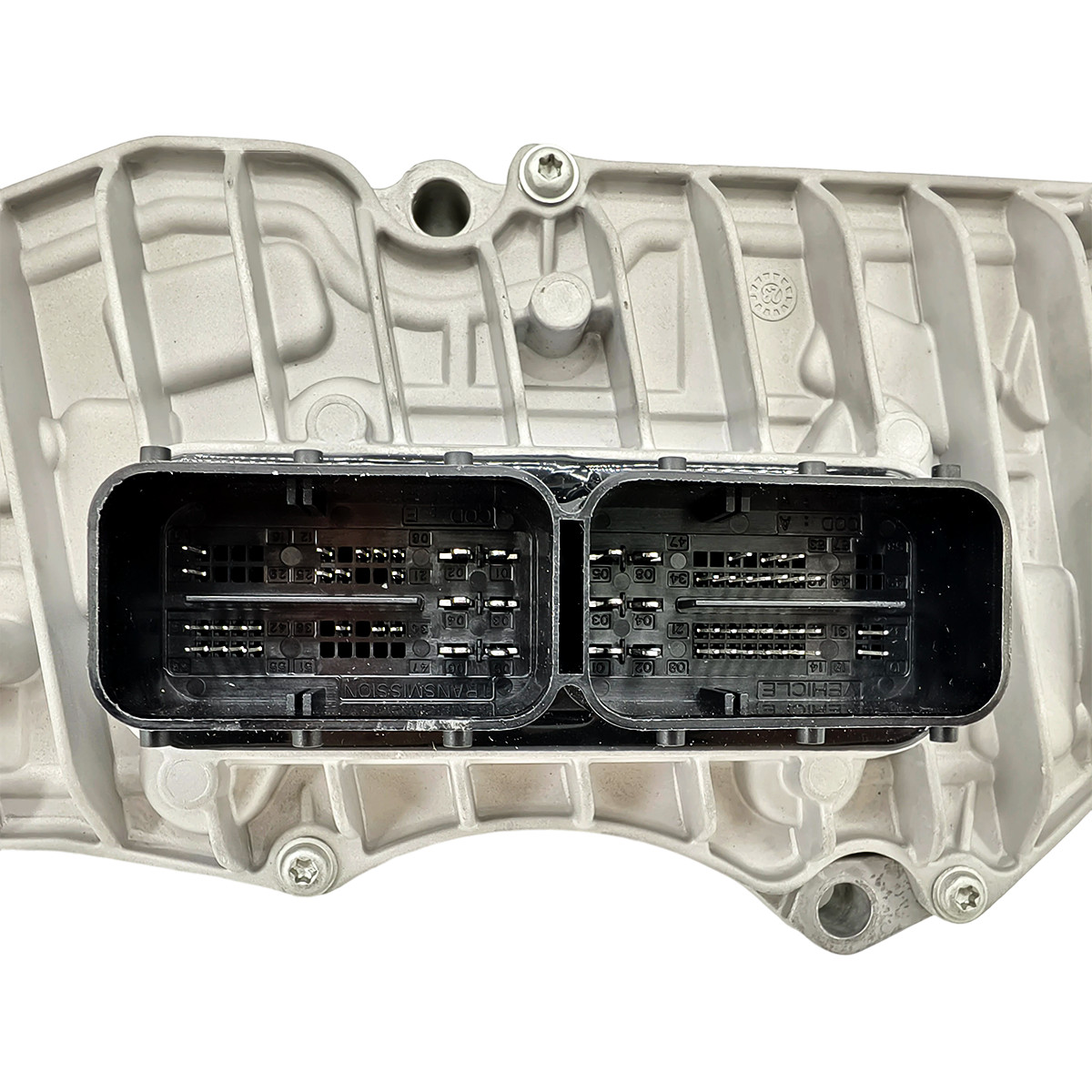 Programmed Transmission Control Module TCU TCM for Ford Focus 2.0L AE8Z-7Z369-F