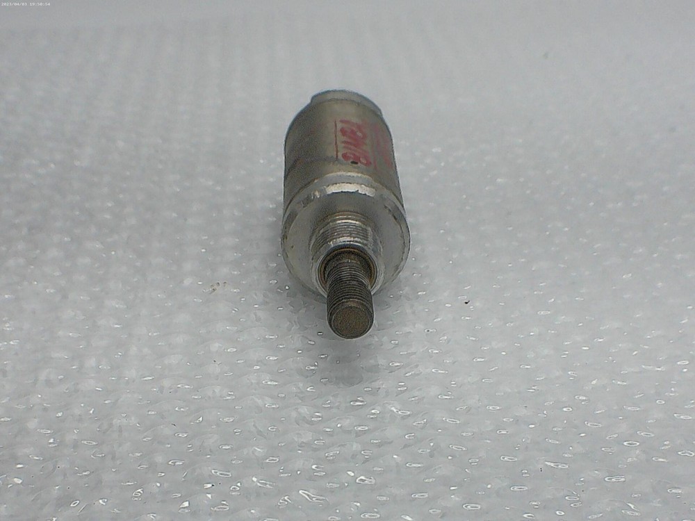 BIMBA 120.5 CYLINDER UNMP