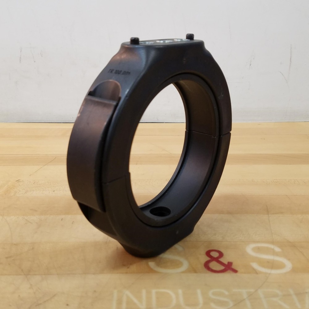 Igus TR.100.001 Mounting Bracket - NEW