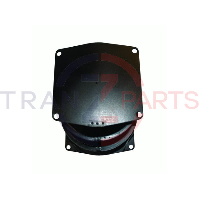 Fits Hendrickson Trailer Spring Bolster Small Version 5010130653