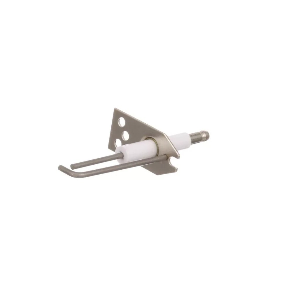 Ignition Sensor for Middleby - Part# 62288 48455 Same Day Shipping