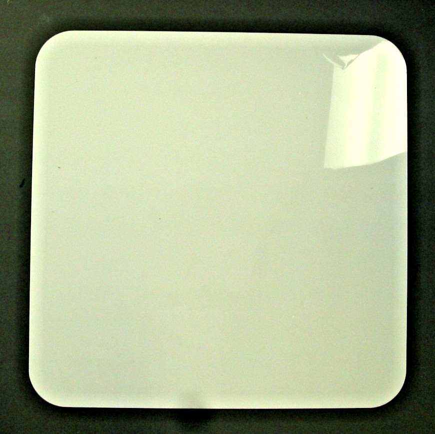 Studio Essentials Table Top Studio Light Kit FLU102, Tent, 2 Lights & Stands +