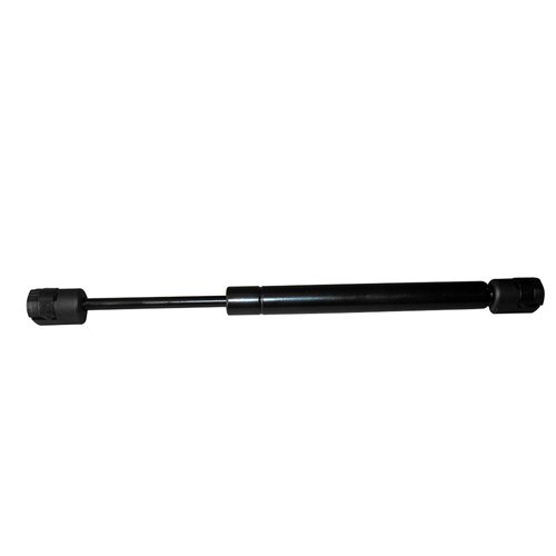 Whitecap 10" Gas Spring - 20lb - Black Nitrate (G-3020C)