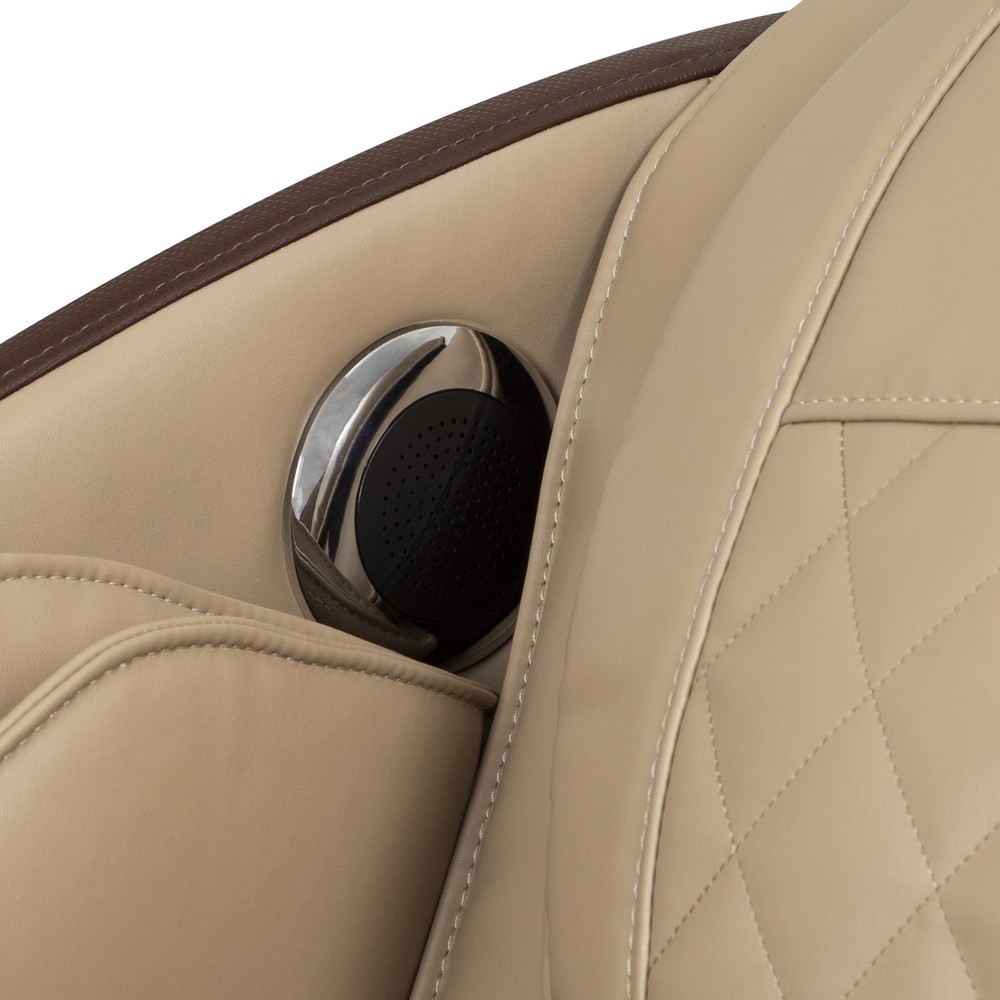 Osaki OS-Champ Massage Chair