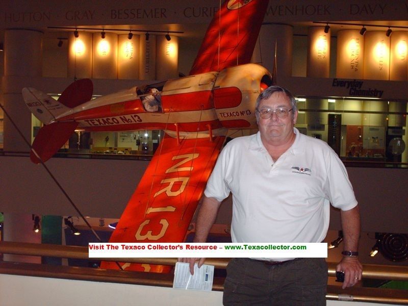 Fluke Temp Probe & Pro-Stat Hygrothermometer, Please Read Listing, No Returns