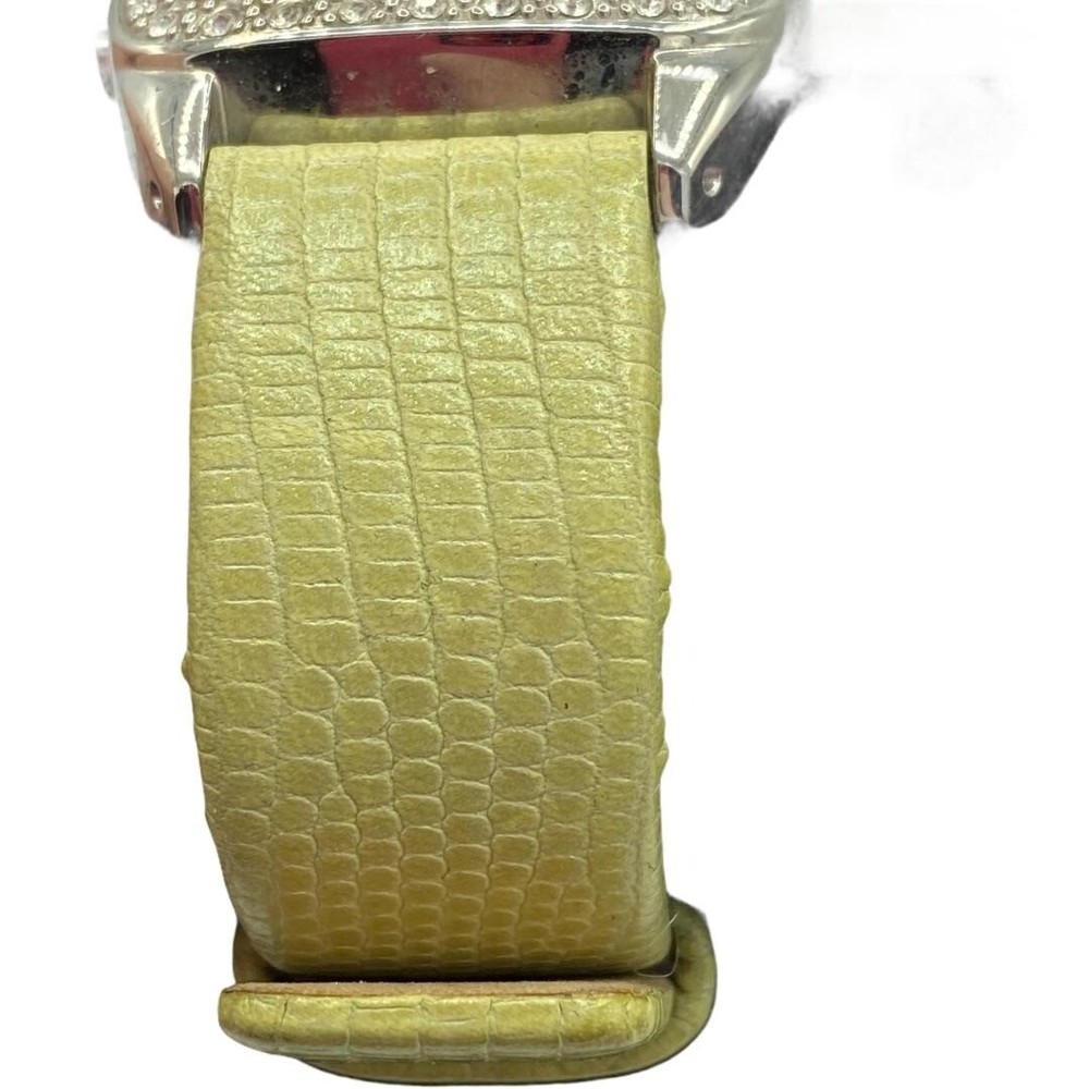 Fossil F2 Multiple Faces