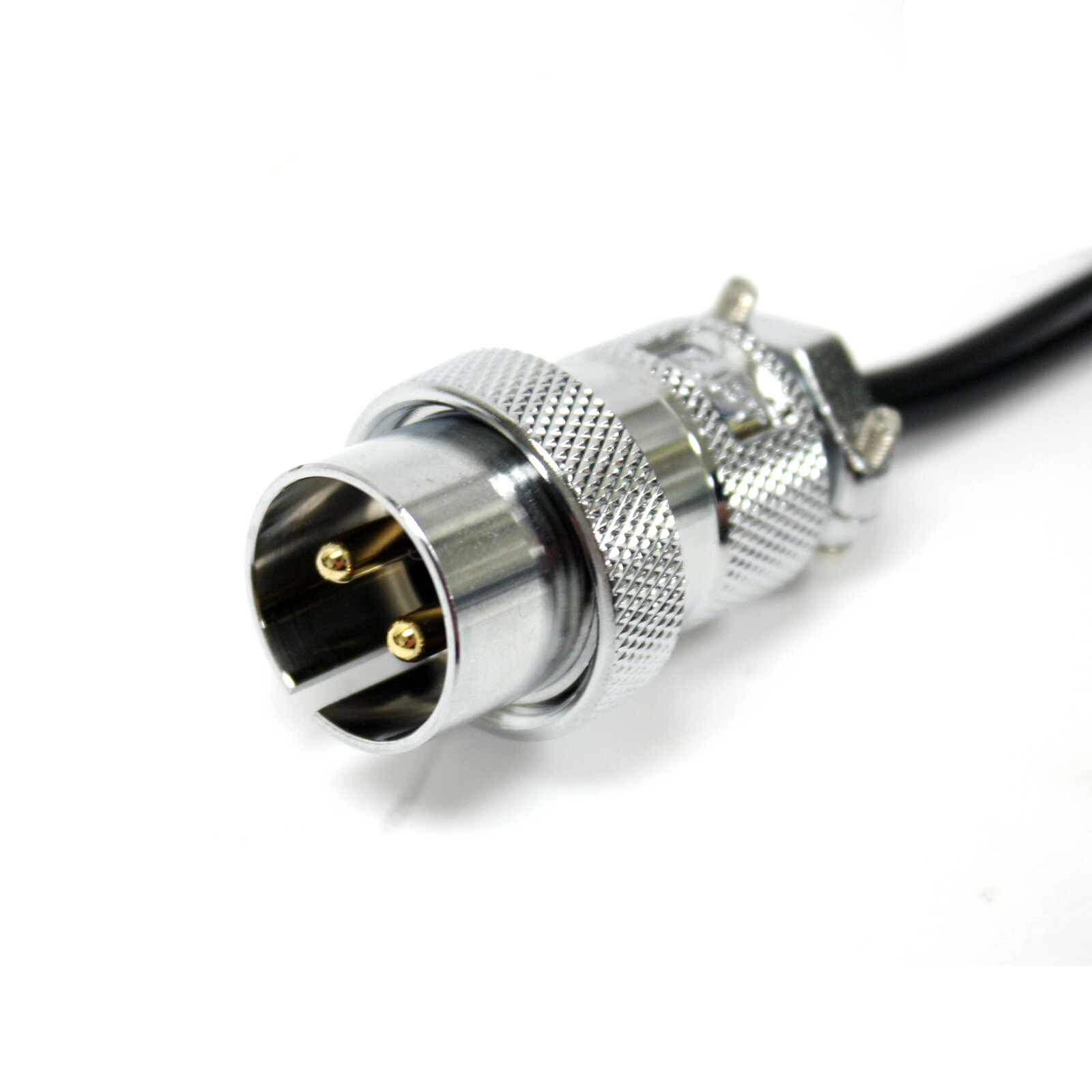 Rebar Bender Foot Pedal Switch Point Control 2 Pin Pedal for RB25 RB32