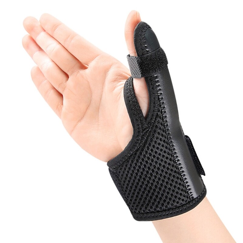 Comfortable Thumb Splints Thumb Support Joint Thumb Brace Thumb Spica Splints