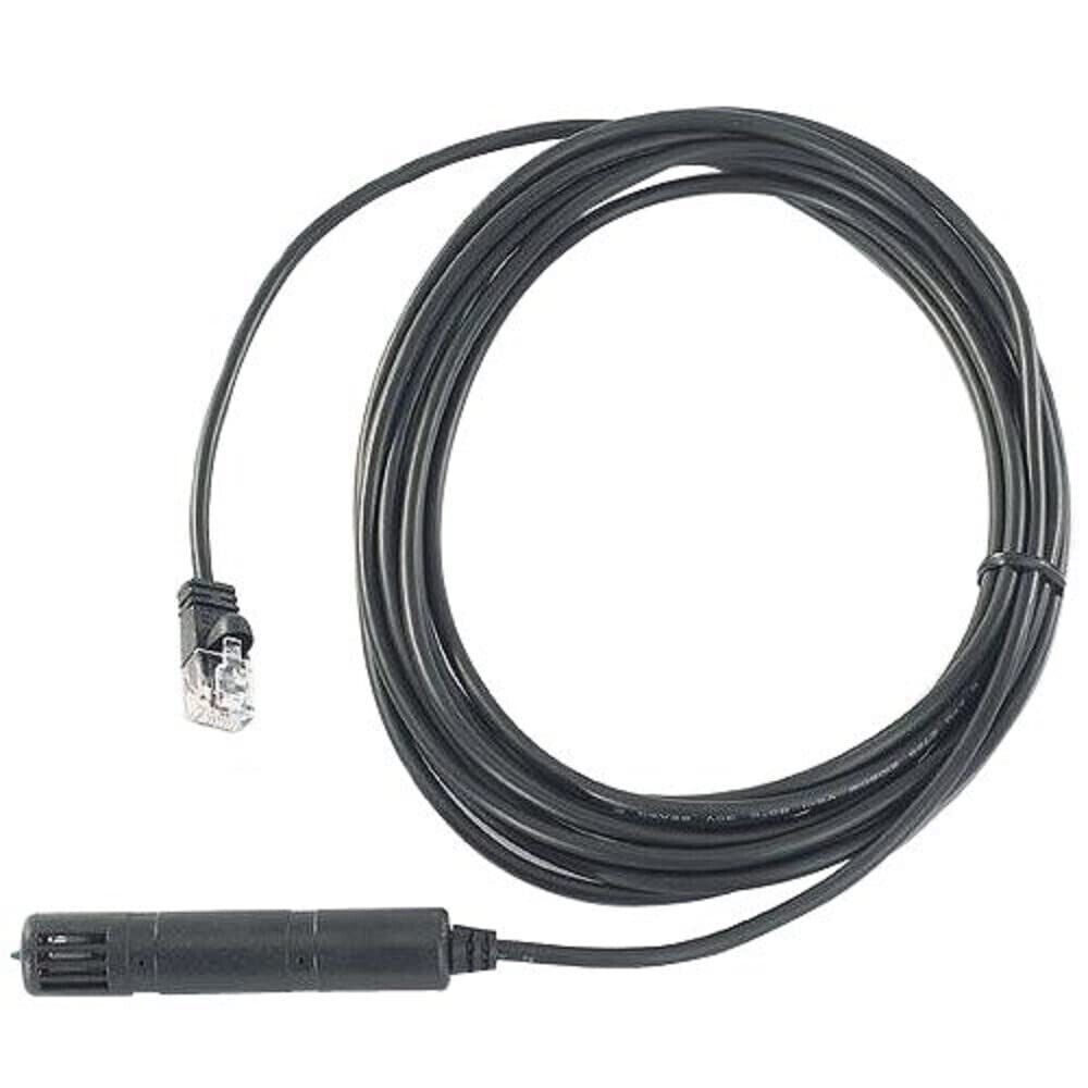APC AP9335TH Temperature & Humidity Sensor, New Sealed!