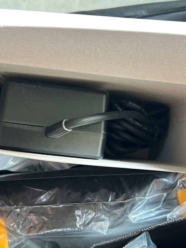 Fluke 434 Series II Energy Analyzer 4116650