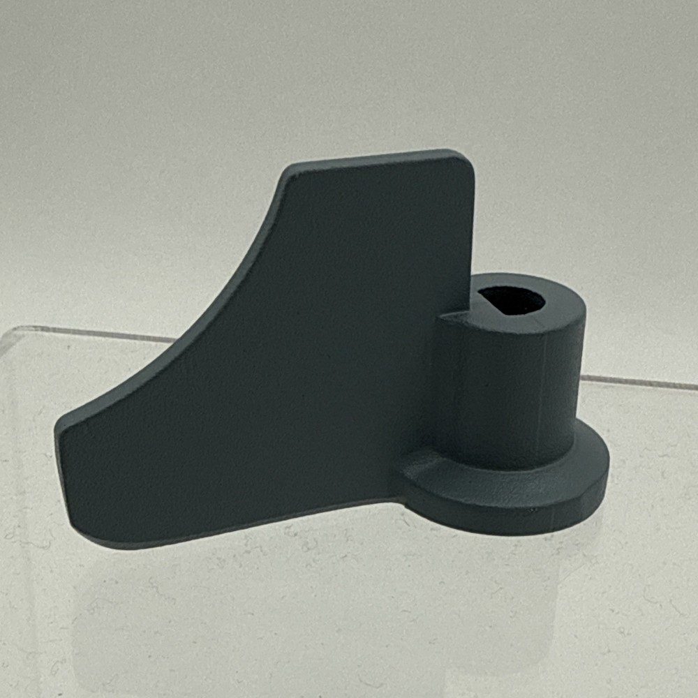 Oster CKSTBR9050 Bread Machine Paddle Kneading Blade Part Baker Maker Genuine