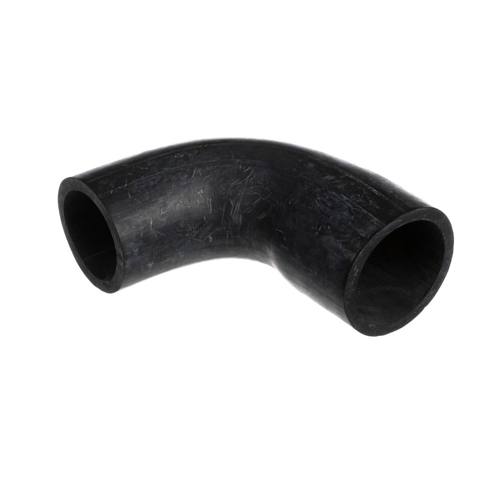 Electrolux Professional 048328- Genuine OEM Replacement Part