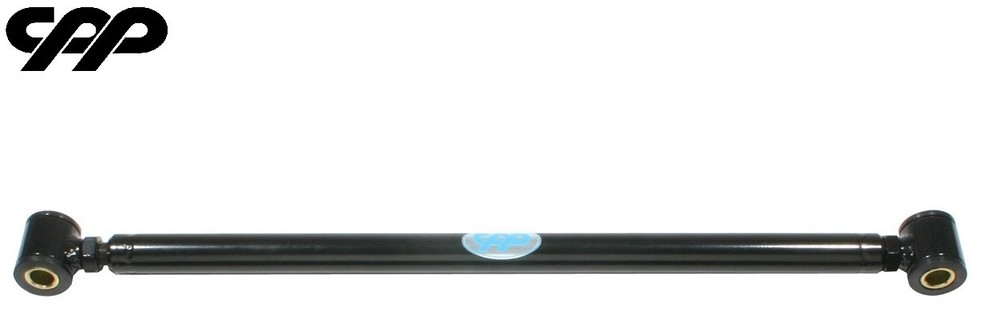 Classic Performance CPP Chevy C10, C20 Truck Rear Double Adjustable Trac Bar