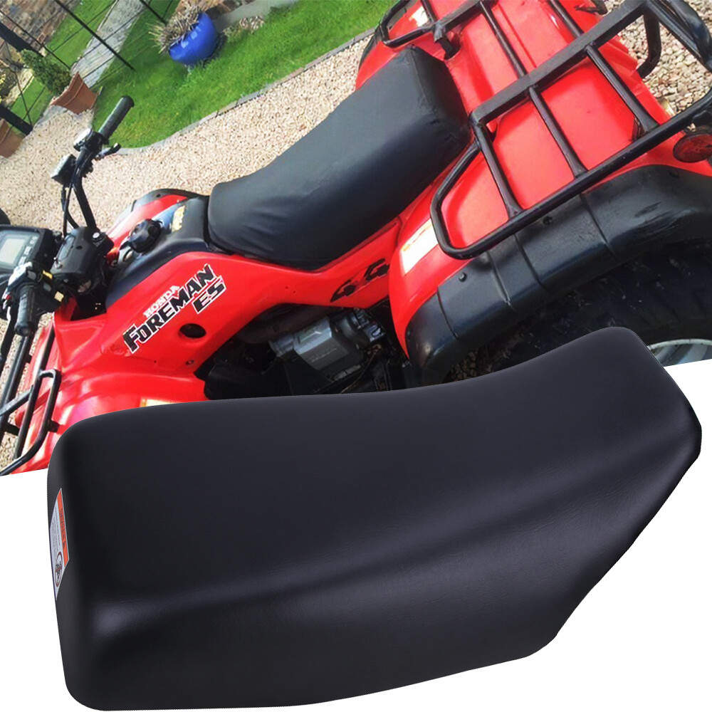New Complete Seat For 1998-2004 Honda TRX 450 TRX450ES/S/FE/FM Foreman 450 ATV