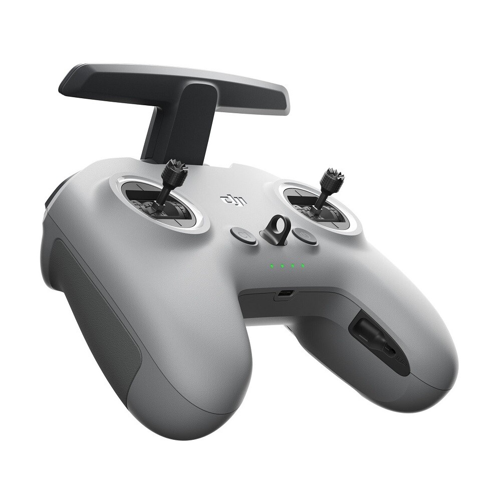 DJI FPV Remote Controller 2 For Avata & FPV Drone