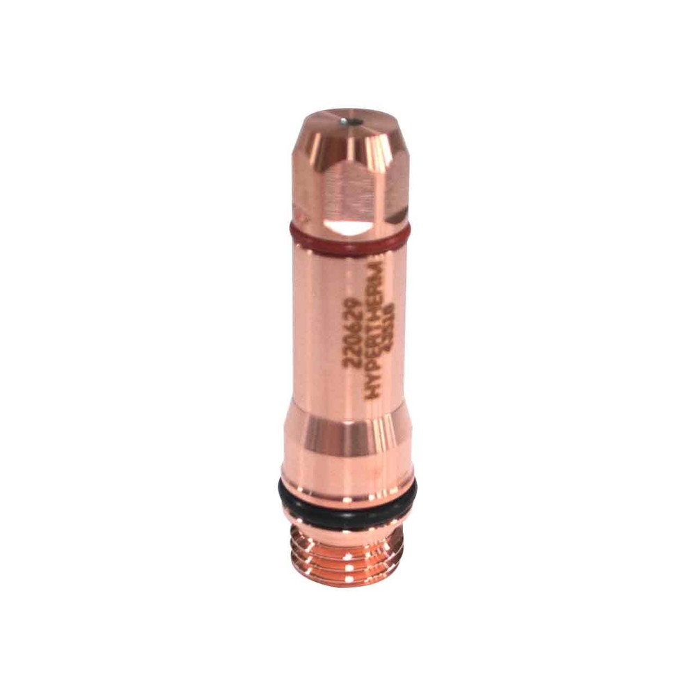 Hypertherm 220629 Electrode HPR 400A MS