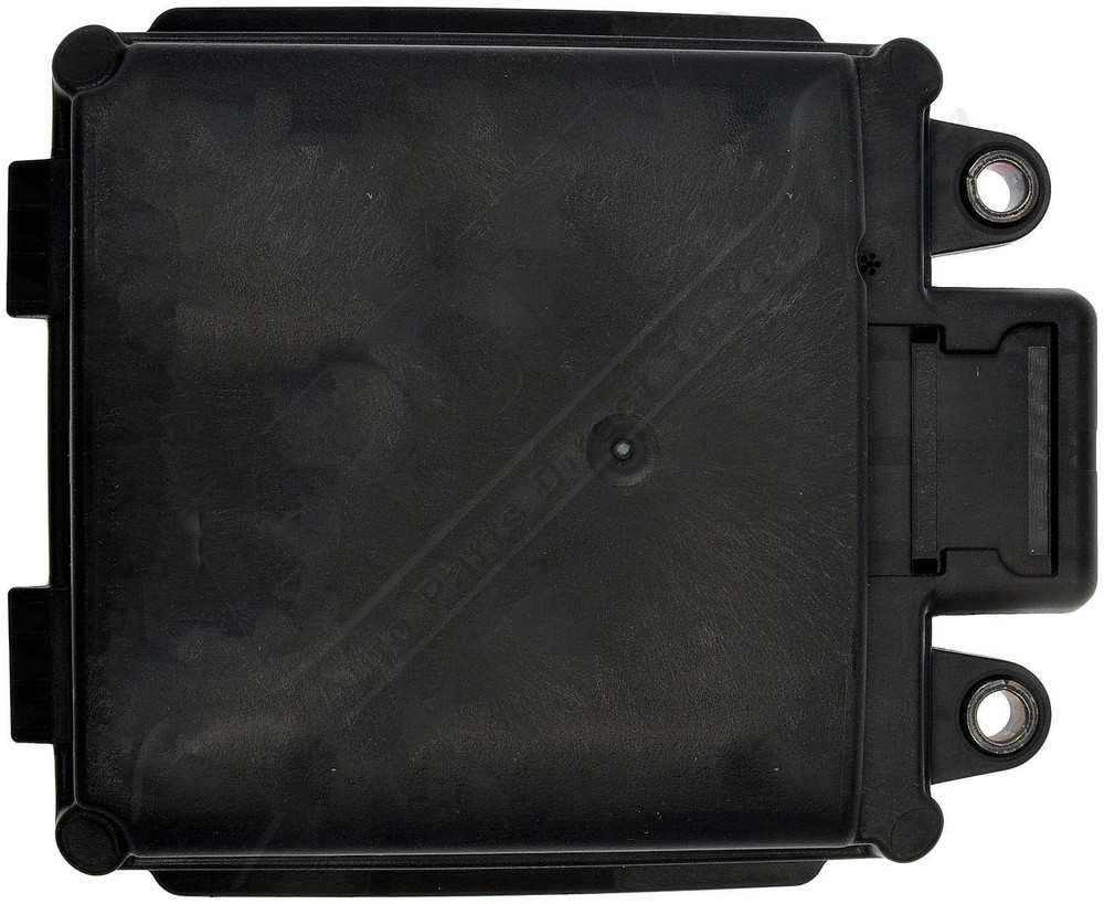Dorman 601-501 Blind Spot Module