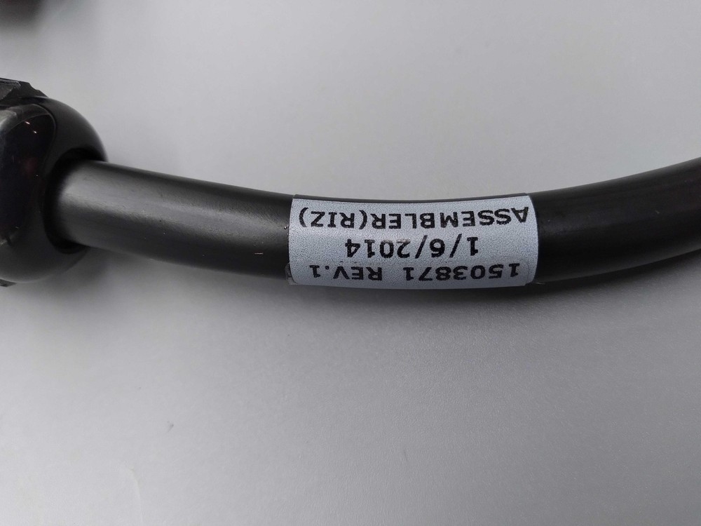 Nordson 1503871 Cable/Adapter 0.5M