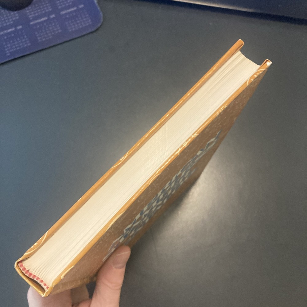 American Stampless Cover Catalog, Third Edition, Hardcover