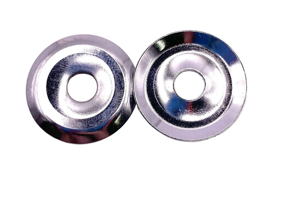 Tension Disk #6031126D700