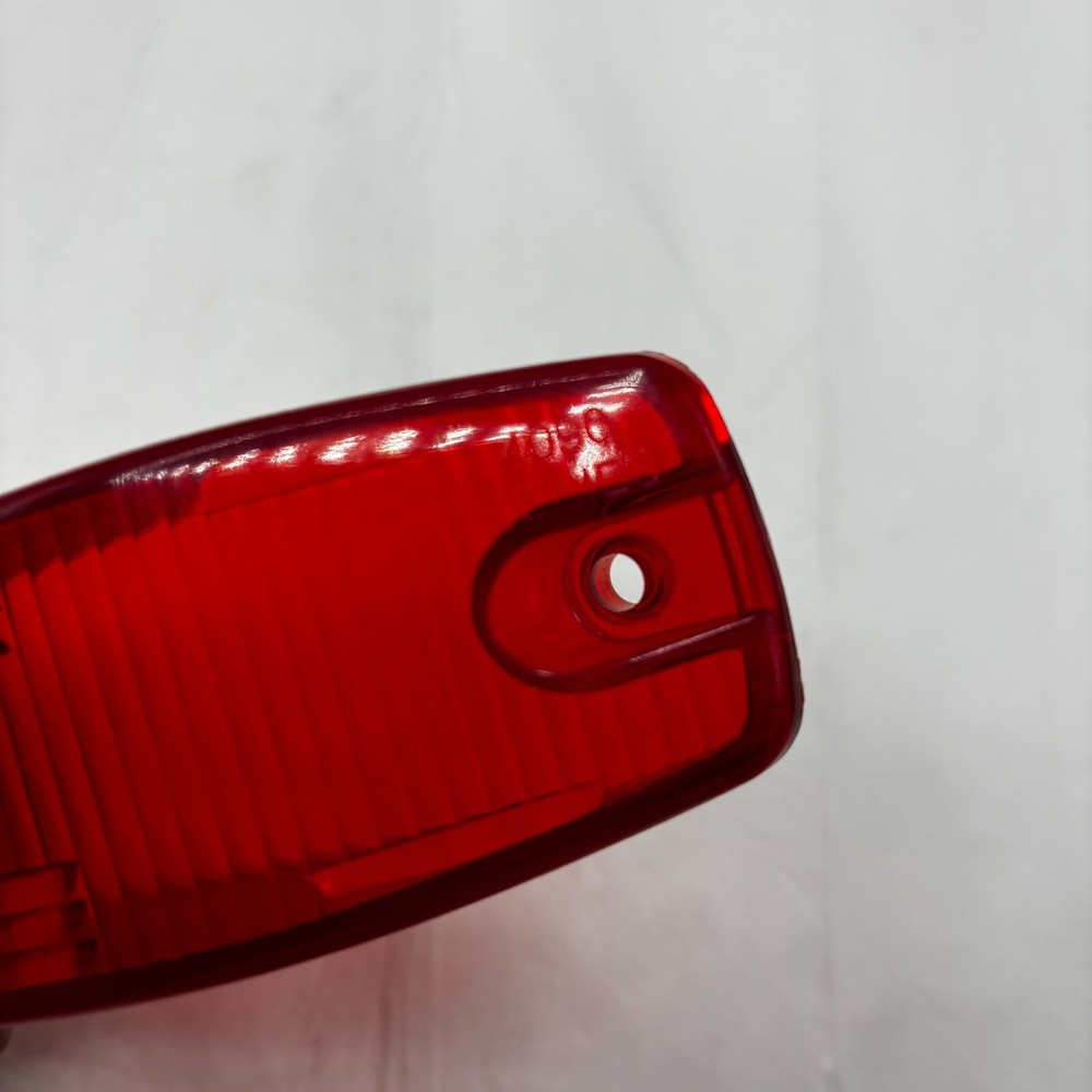 Signal Stat Red 4090 Series SAE-P2PC🔔