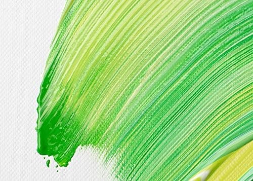 Professional Effects Medium Fluid Retarder
