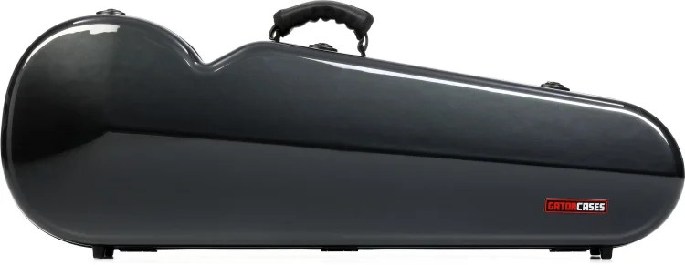 Gator Presto Series Pro Viola Case