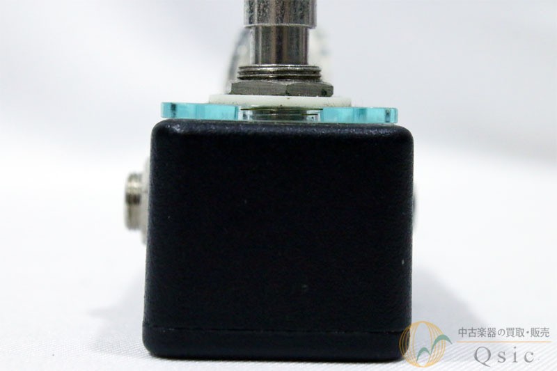 D.A-Project D.A-Booster Ul784 Kobe Store Stock