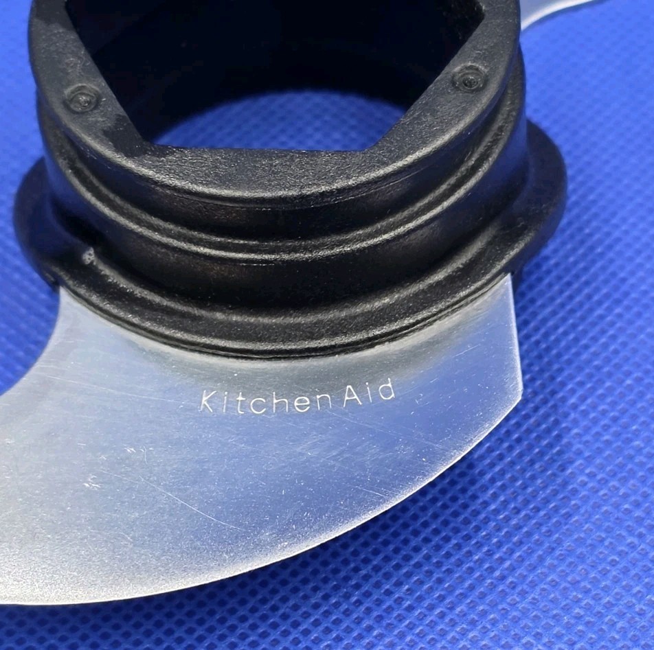 Multipurpose Blade KitchenAid Food Processor KFP0718 KFP0710 KFP0920