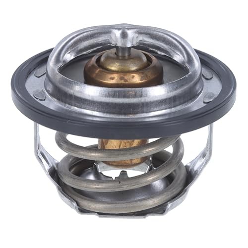 461-180 Engine Coolant Thermostat