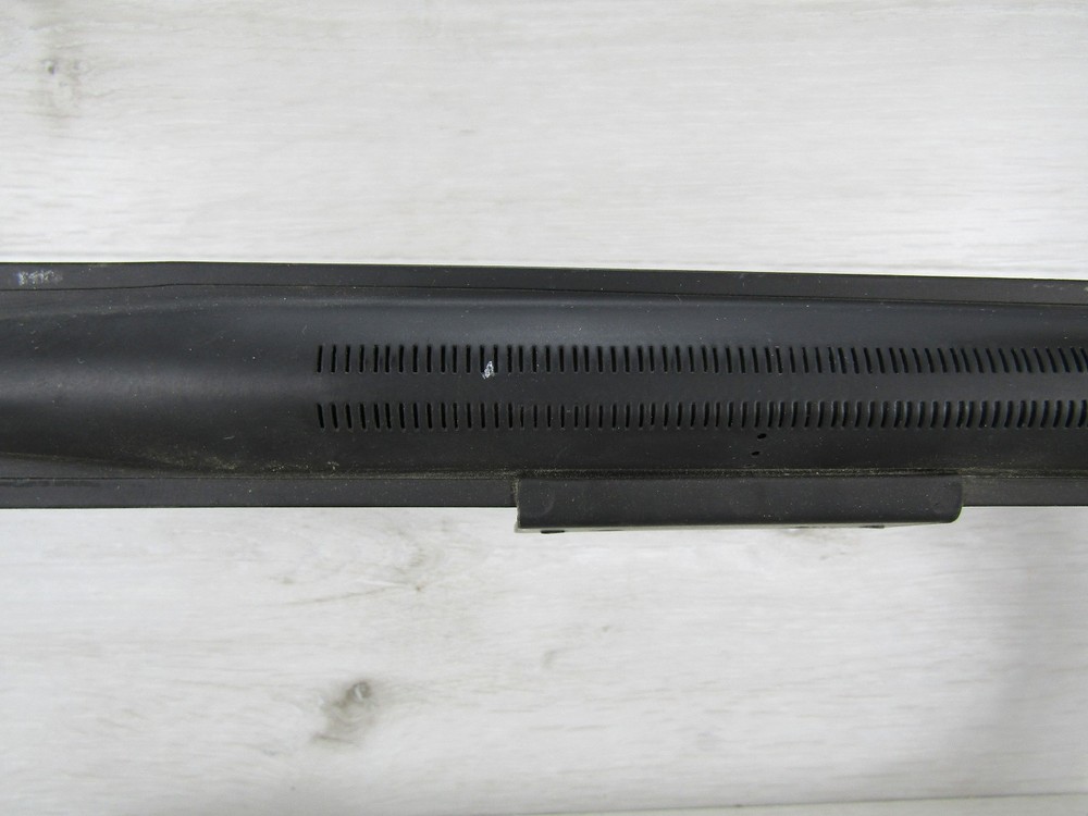 Duluth Forge FDLR18-1 Replacement Burner for Log Firepalce