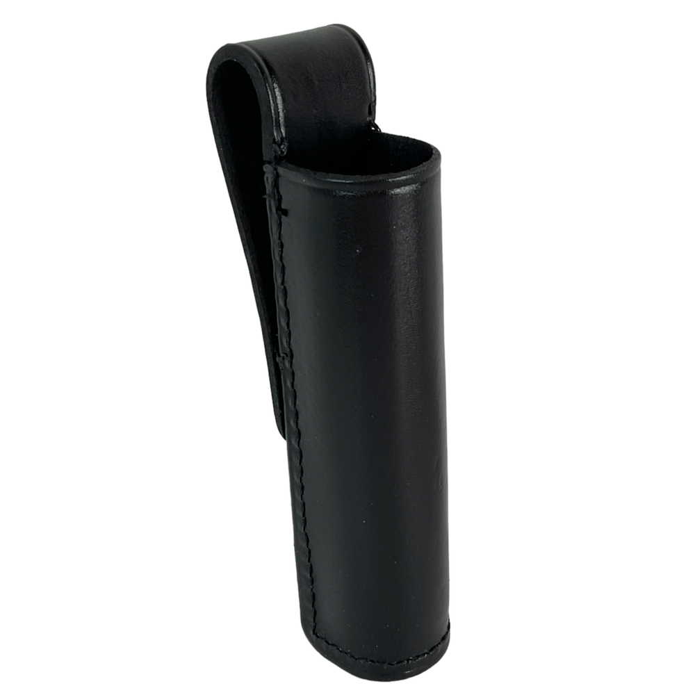 Stallion Flashlight Holder FPSH-4 Poly Stinger & XT Open Top Plain