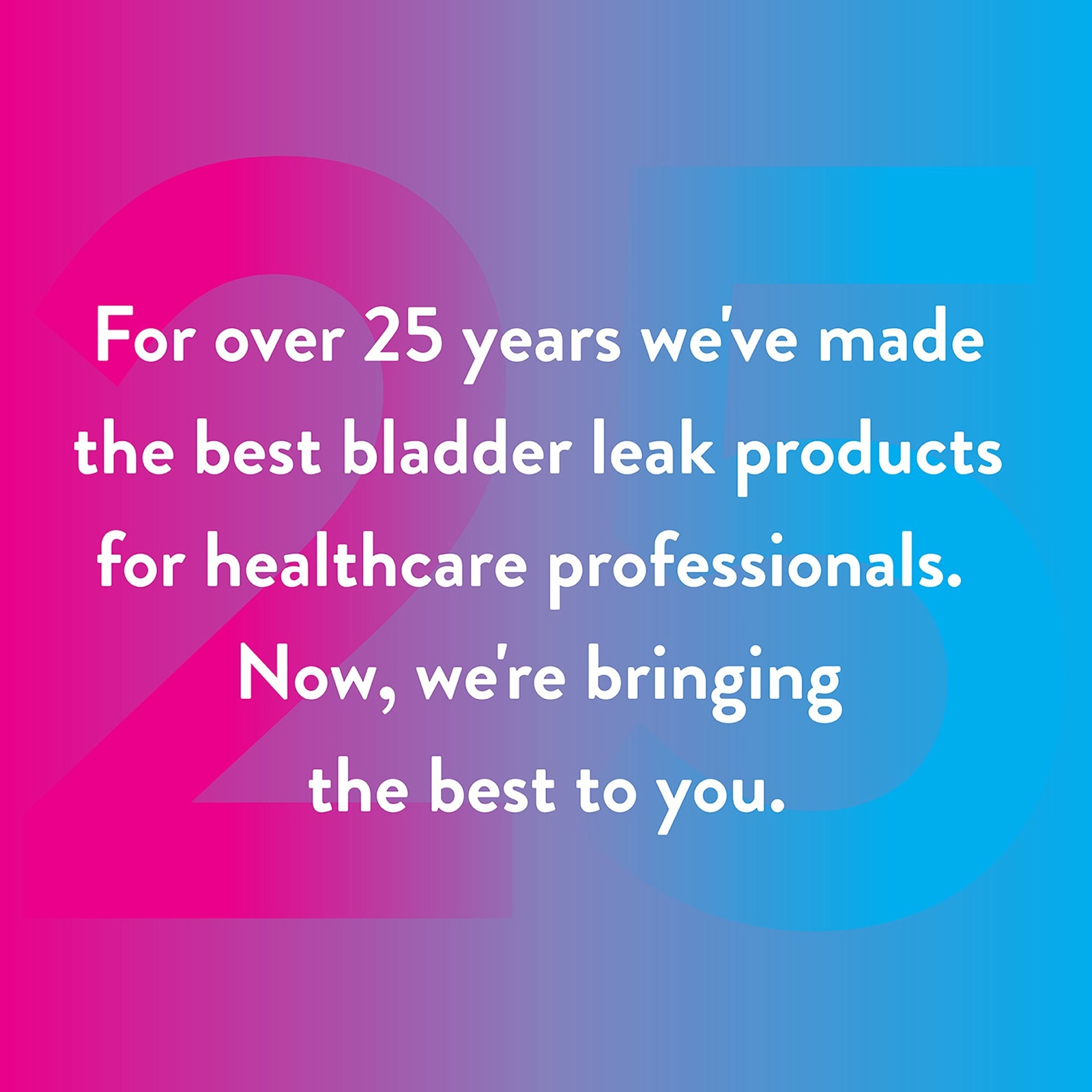 Prevail Adult Wipe or Washcloth 8 x 12" 6 Pack 576 Wipes