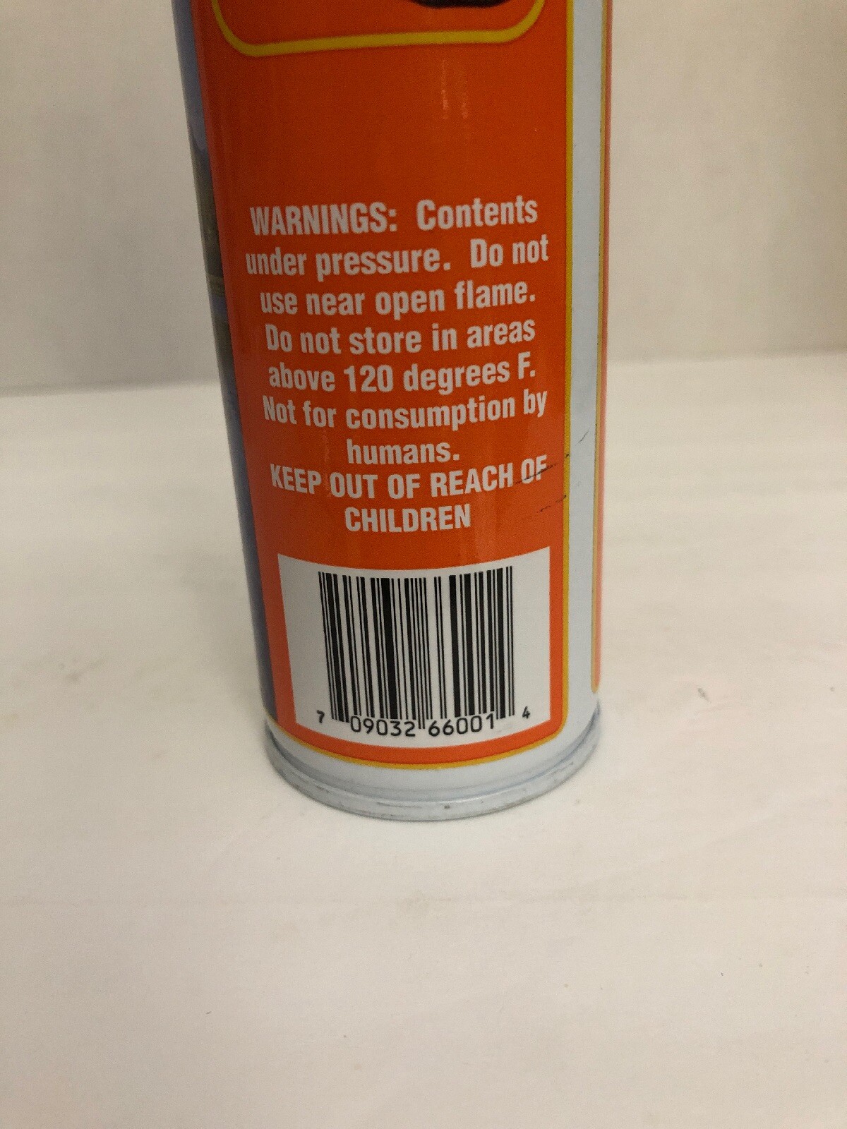 Jack’s Juice Spray 8oz Crawfish VERY RARE-Great For Artificial/Live-NEW-SHIP24HR