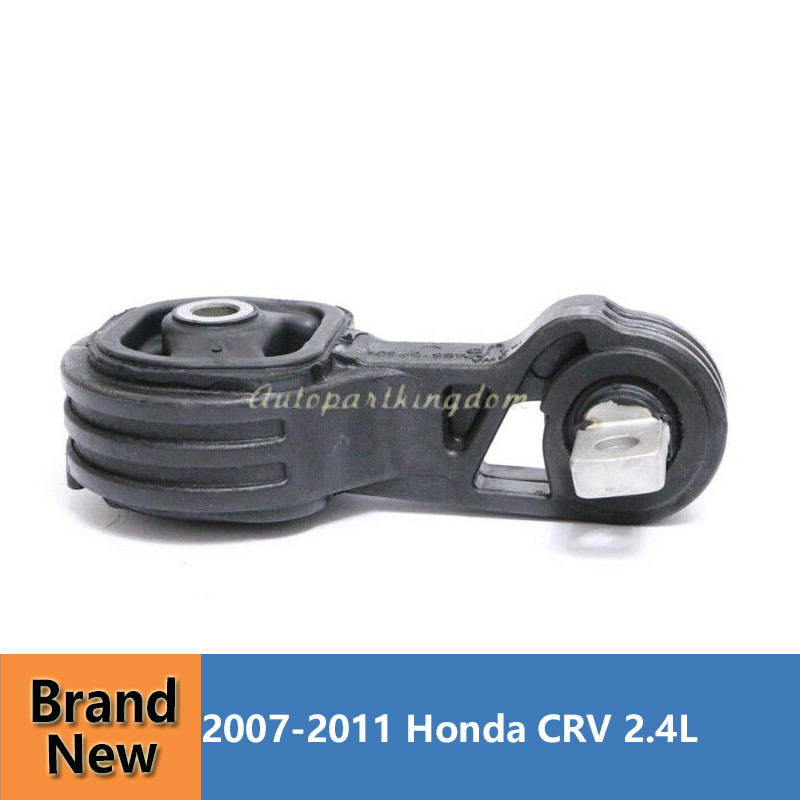 Torque Strut Engine Motor Mount Upper Engine Right Mount For 07-11 Honda CRV