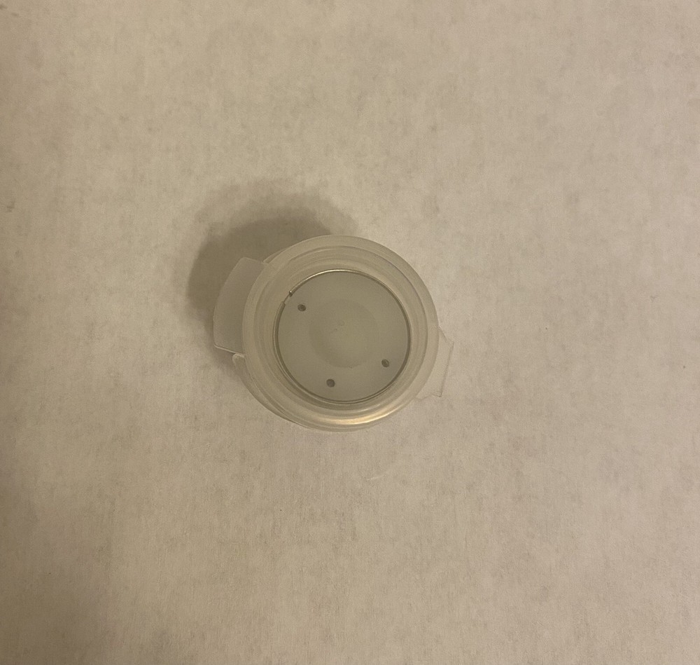 Rheodyne Stator Face Assembly Kit