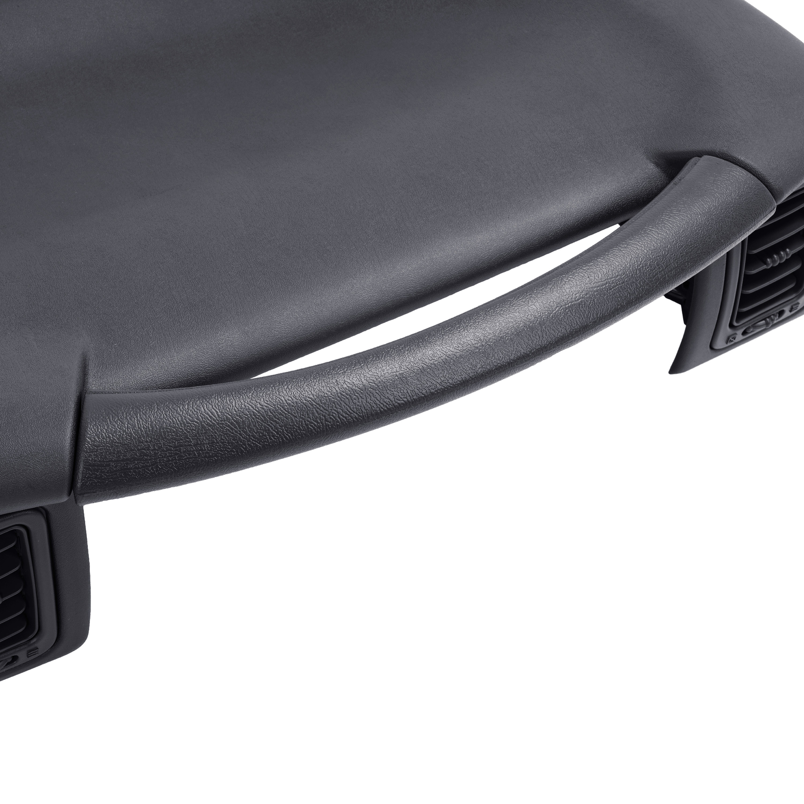 For Chevy Silverado Tahoe GMC Sierra 1999-2006 Dashboard Dash Cover Cap Graphite