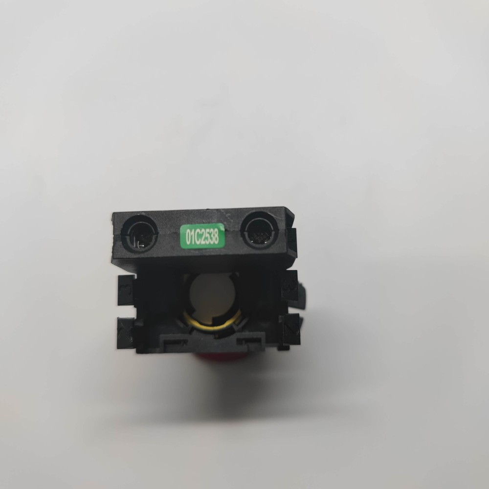 QTY:1pc Emergency Stop Push Button Switch HY57B