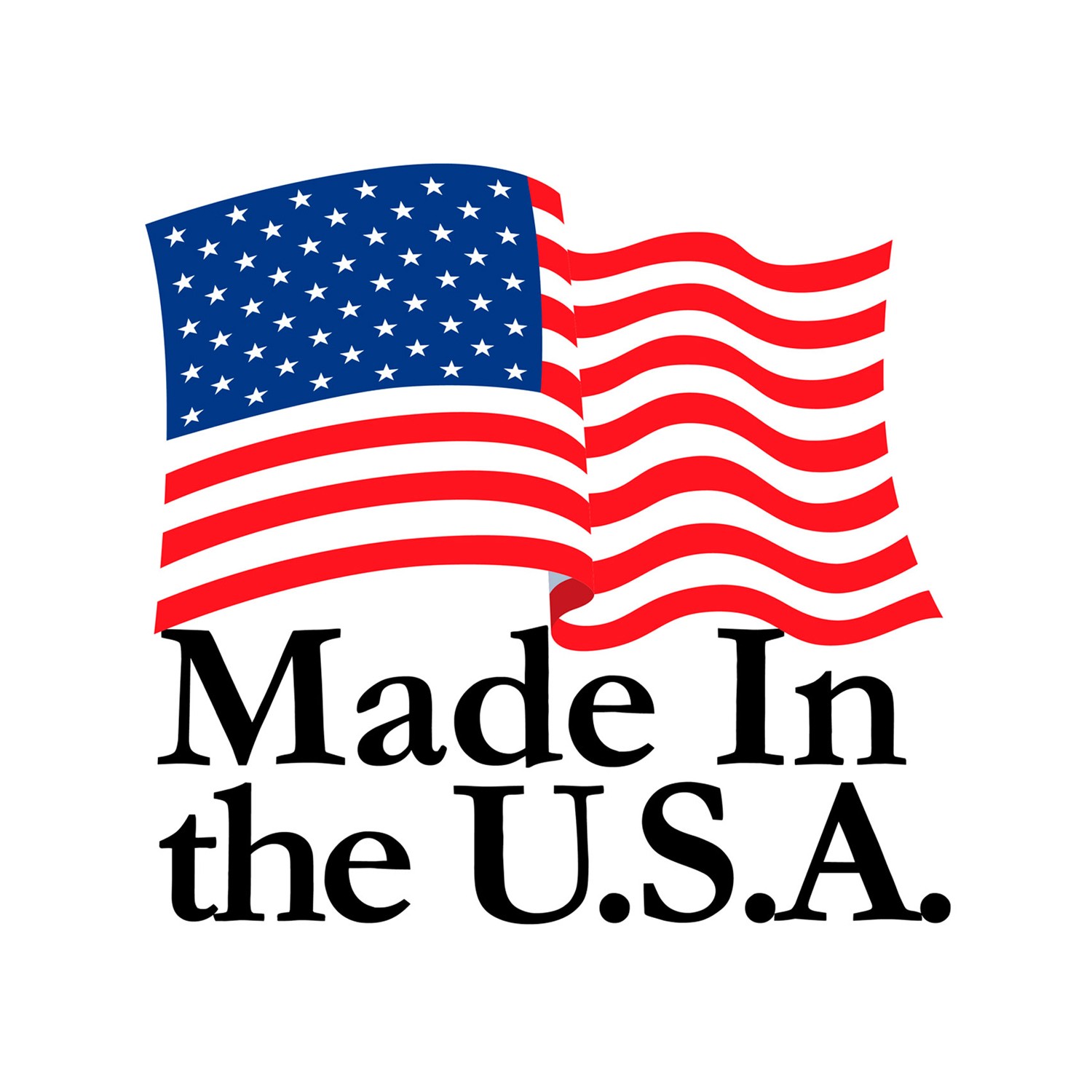 24 Hour Surveillance Shield Sign Attention This Area Und Shield Sign With Stake