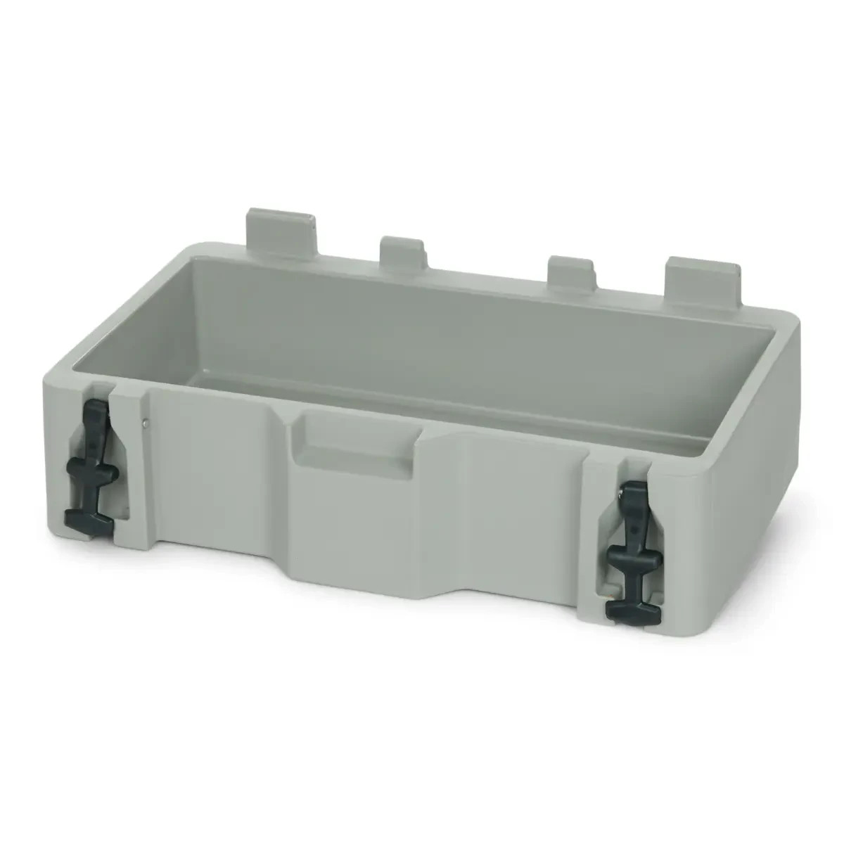 SEA-DOO LinQ 13.5 US Gal (51 L) Cooler Extension - Double Latch #295101033