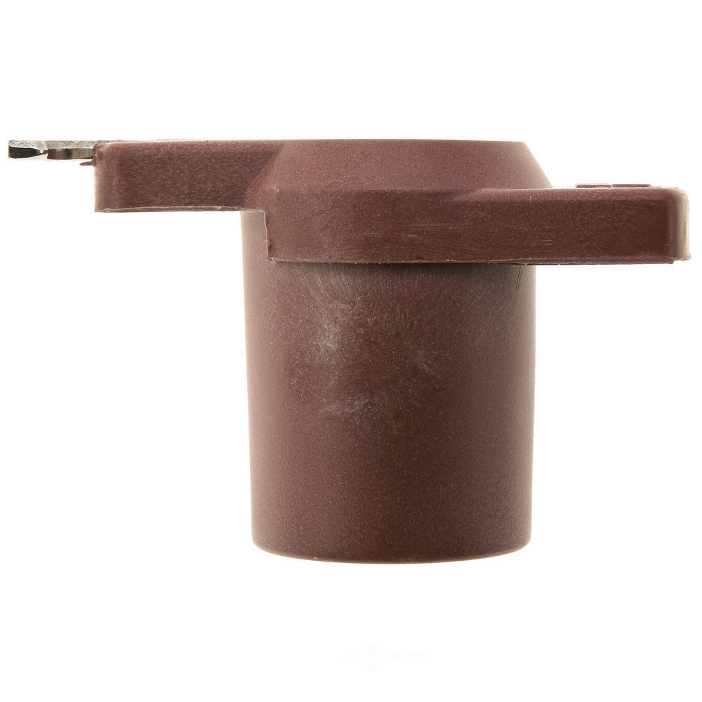 Distributor Rotor-O.E. Replacement WVE 4R1122