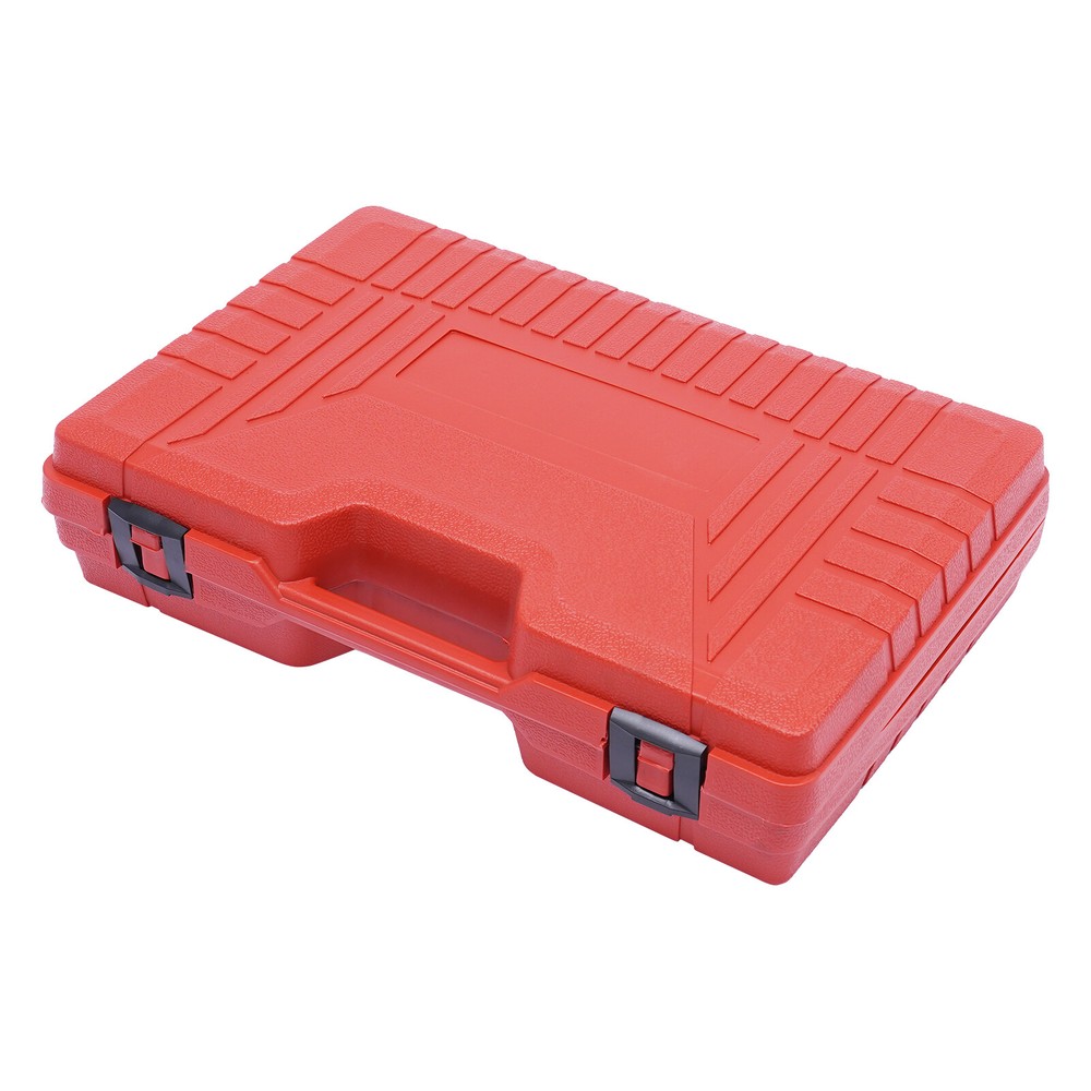 7 Size Pipe Threader Kit Pipe Thread Cutter Tap Bar Head Pipe Die Threading Sets