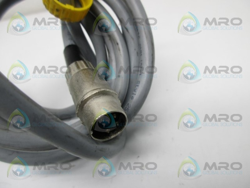 DOMINO SH/MR/HD ENCODER (AS PICTURED) NSNP