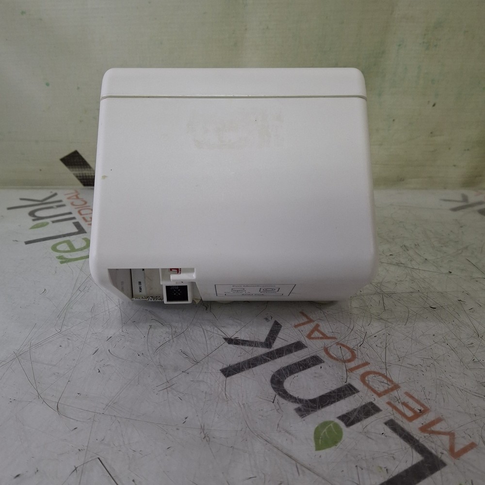 Cholestech LDX Cholesterol Analyzer