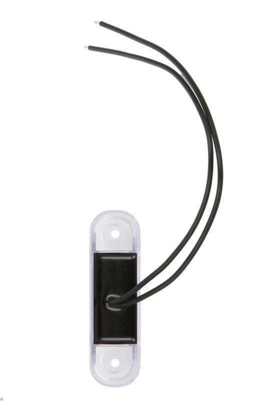 Clearance light WAŚ 282