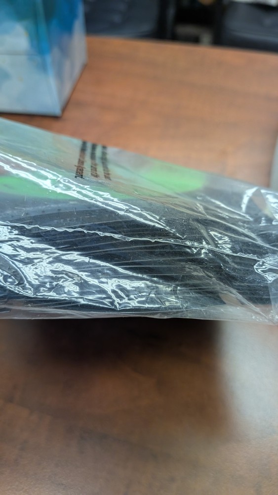 Microsoft MSDN Subscription Library January 2001 Complete Shipment Whistler